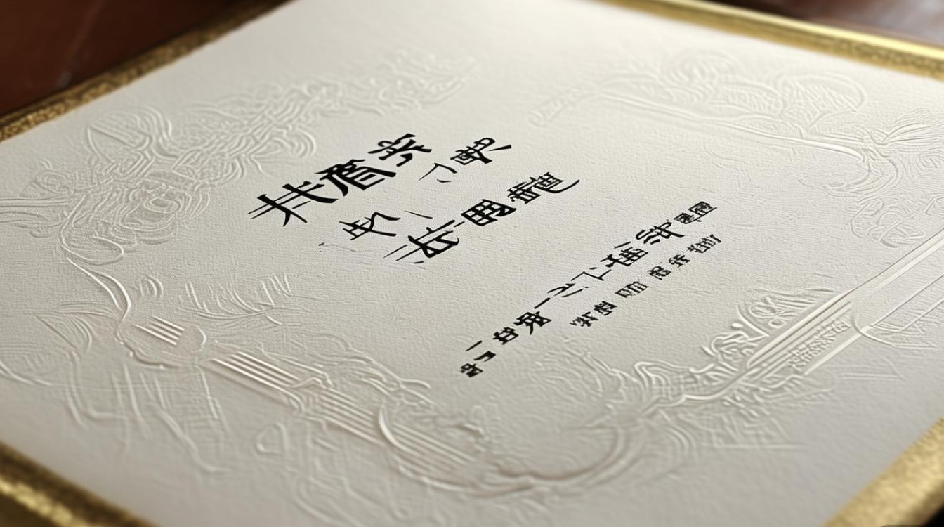 江门事业单位成绩