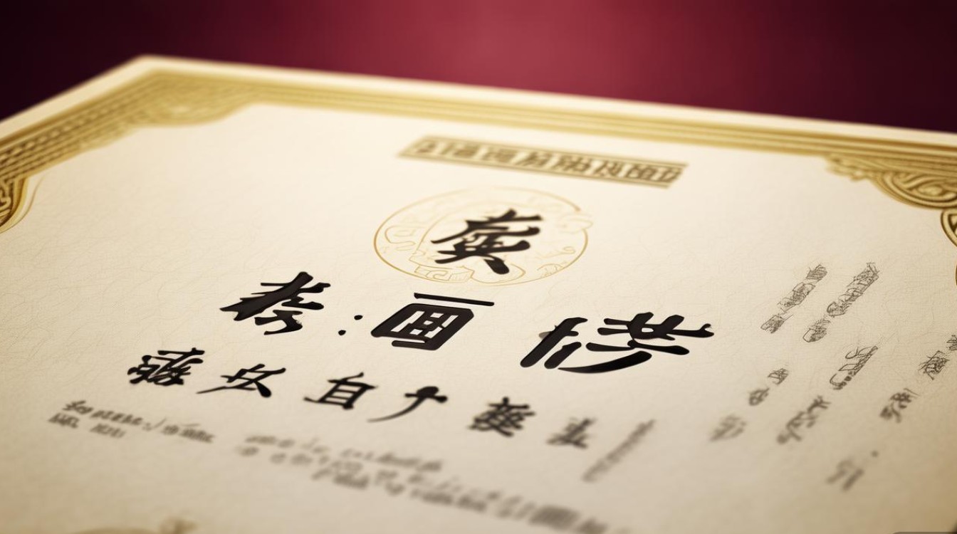 江门事业单位成绩