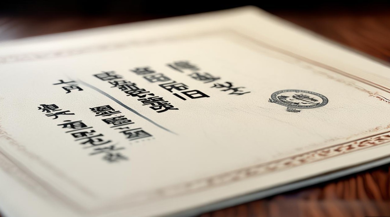 江门事业单位成绩