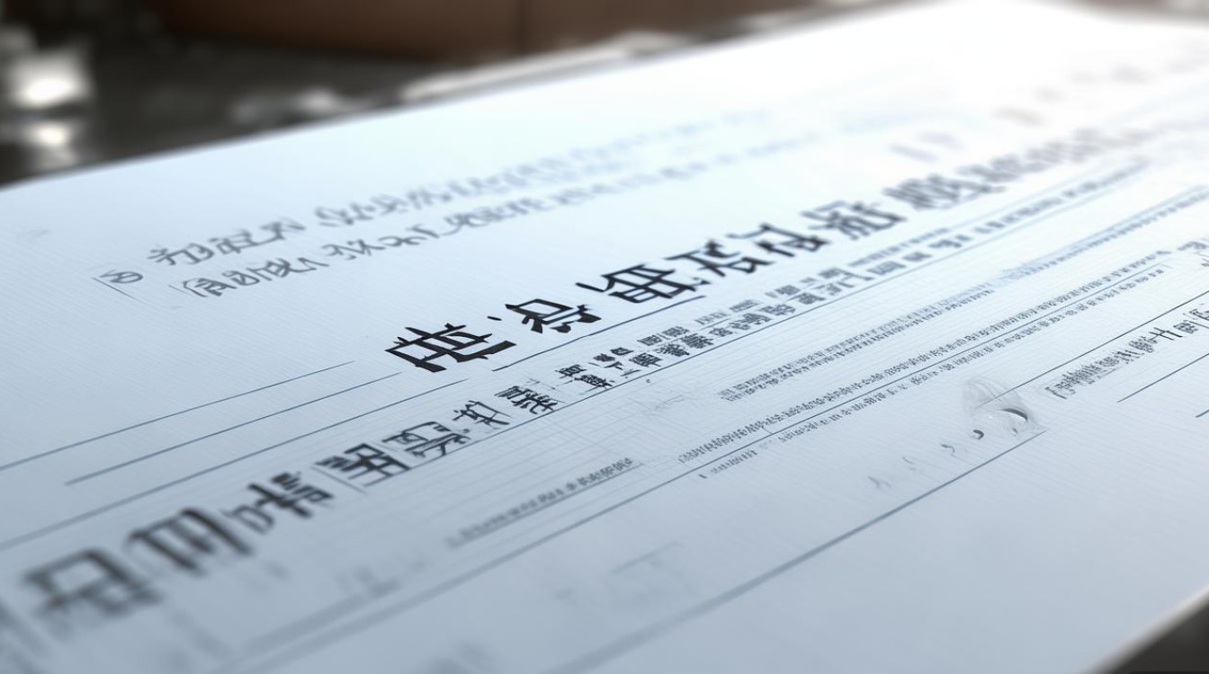 延边事业单位公告