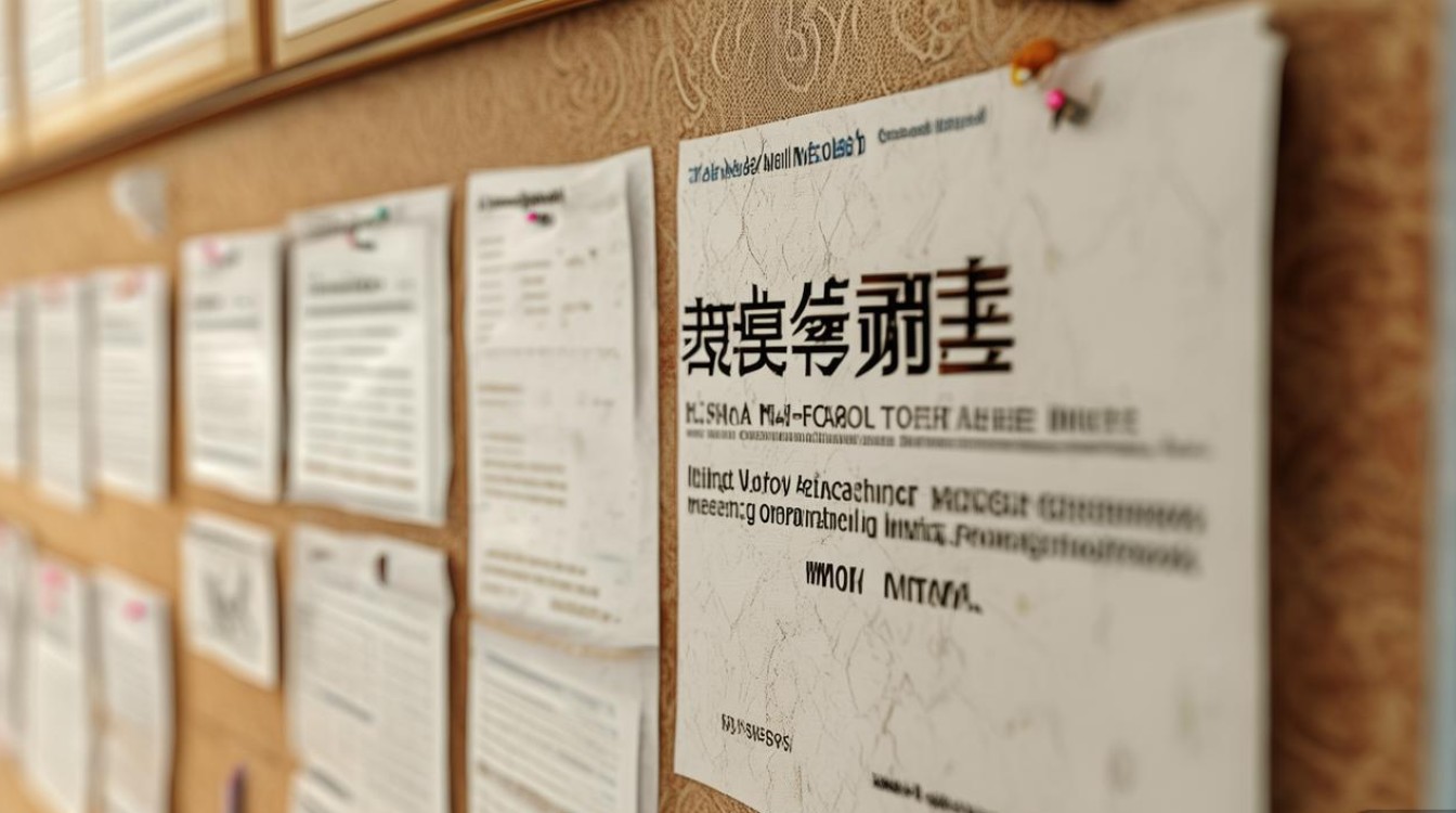 晋江幼师招聘信息网