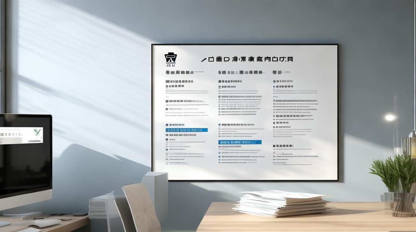 瑞昌快递招聘信息网