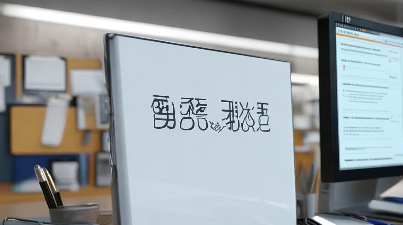 瑞昌快递招聘信息网
