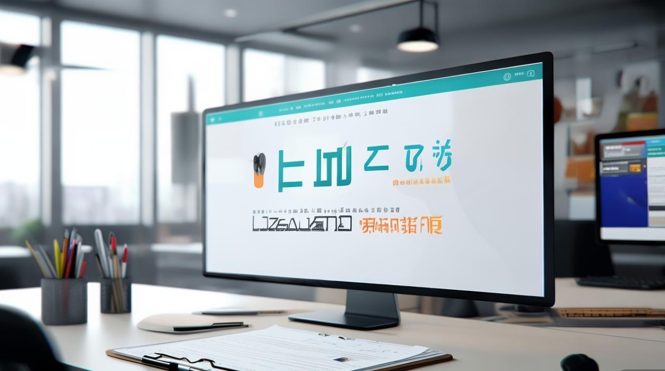 瑞昌快递招聘信息网