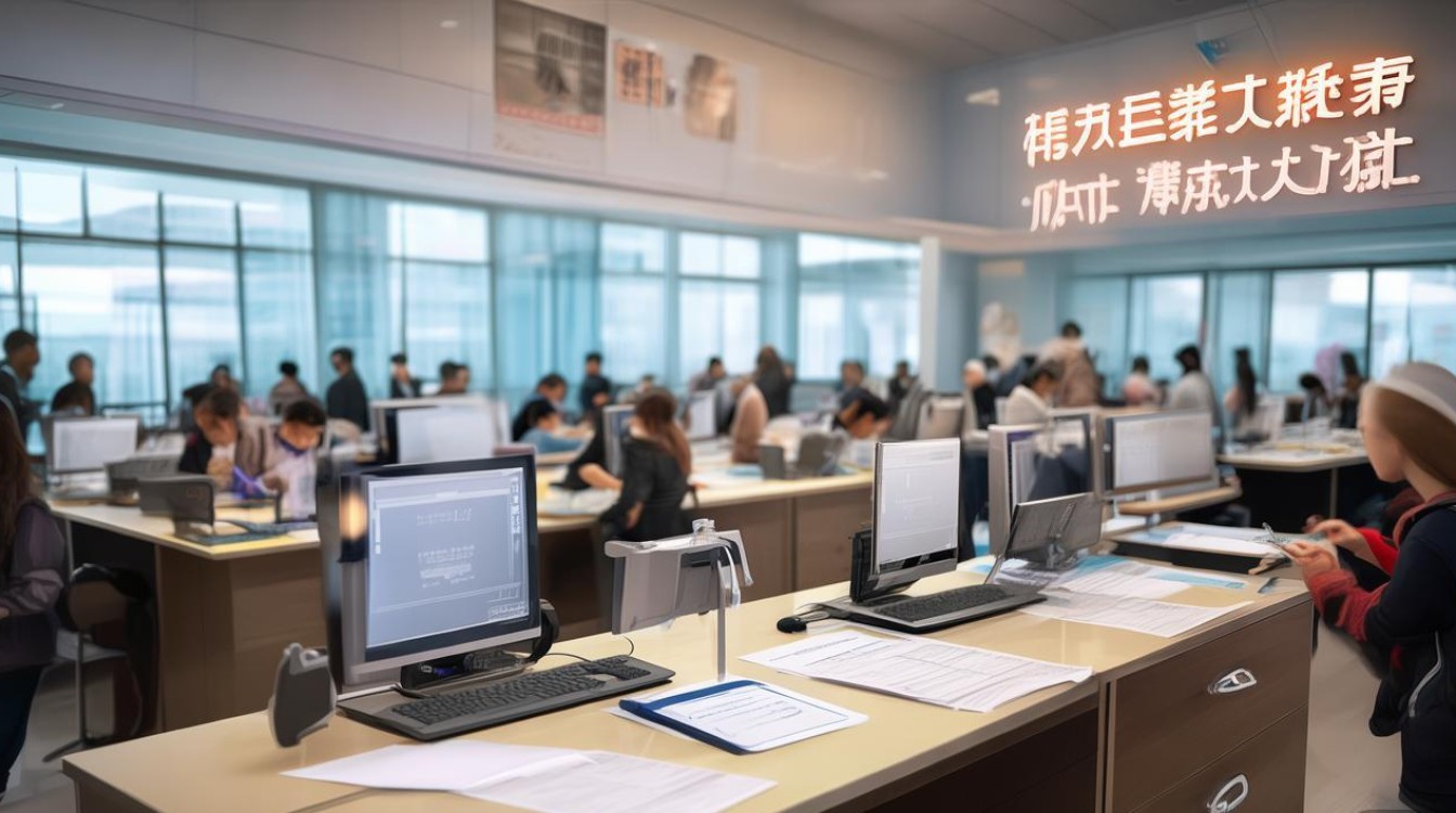 宝丰事业单位招聘