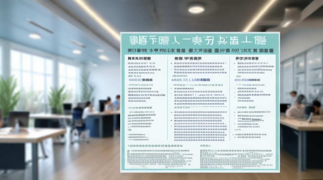 永年教师招聘信息网