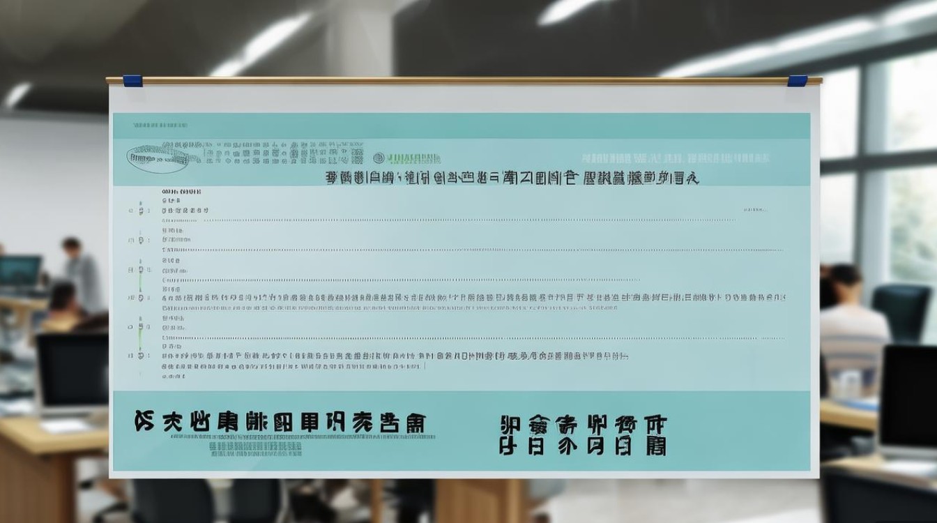 永年教师招聘信息网