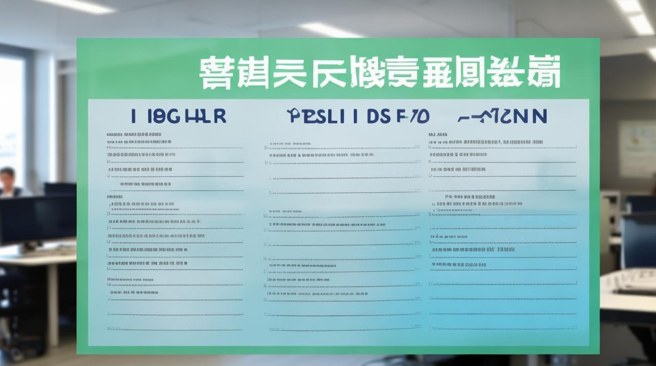 永年教师招聘信息网