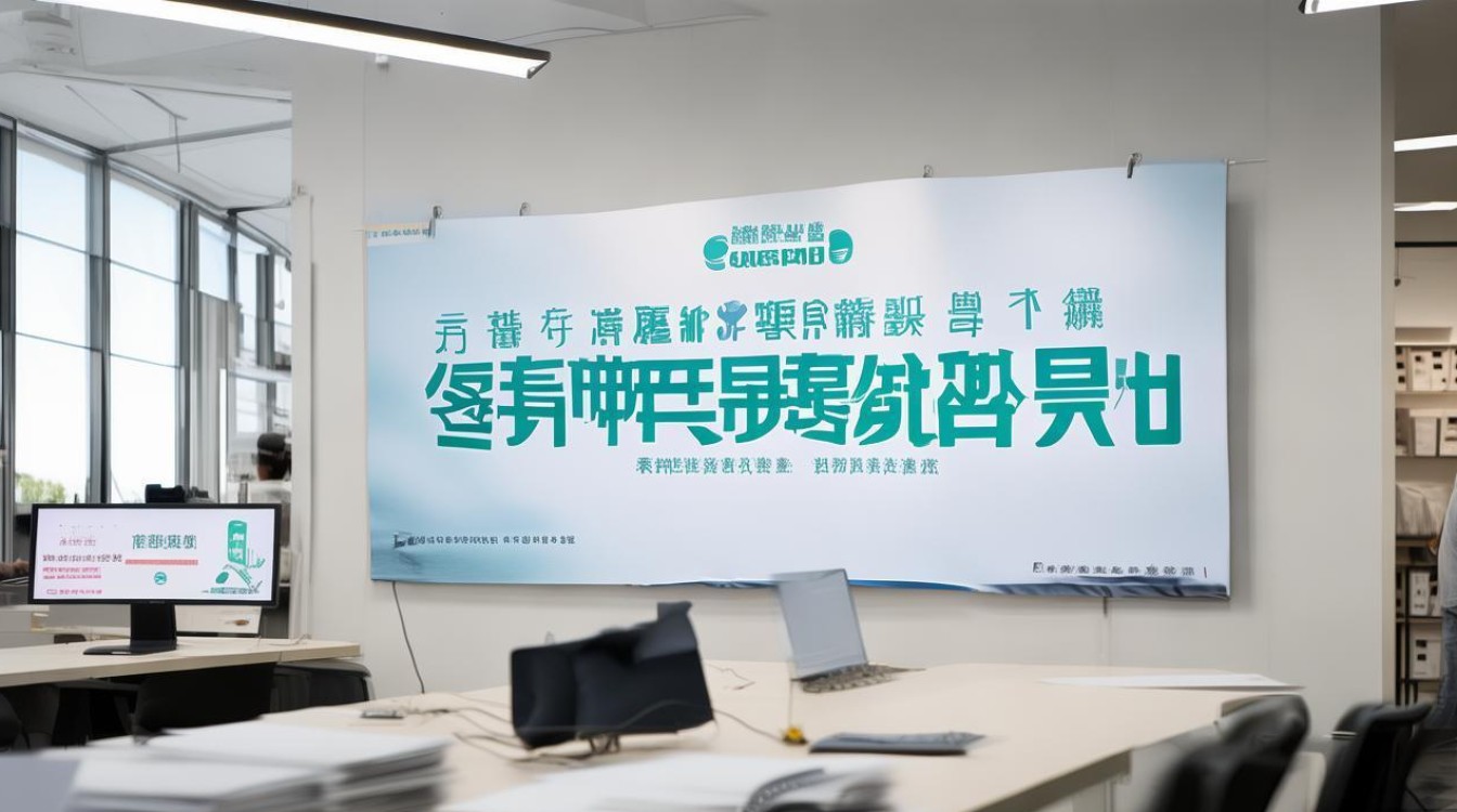 宿州泗县招聘信息网