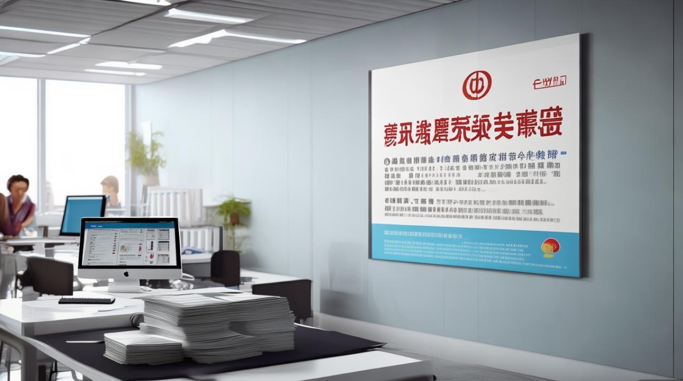 宿州泗县招聘信息网