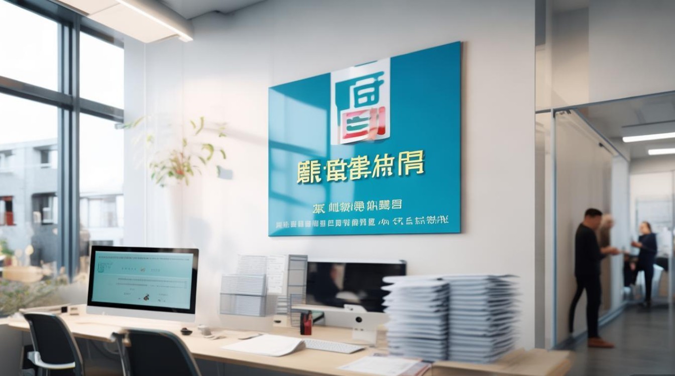 宿州泗县招聘信息网