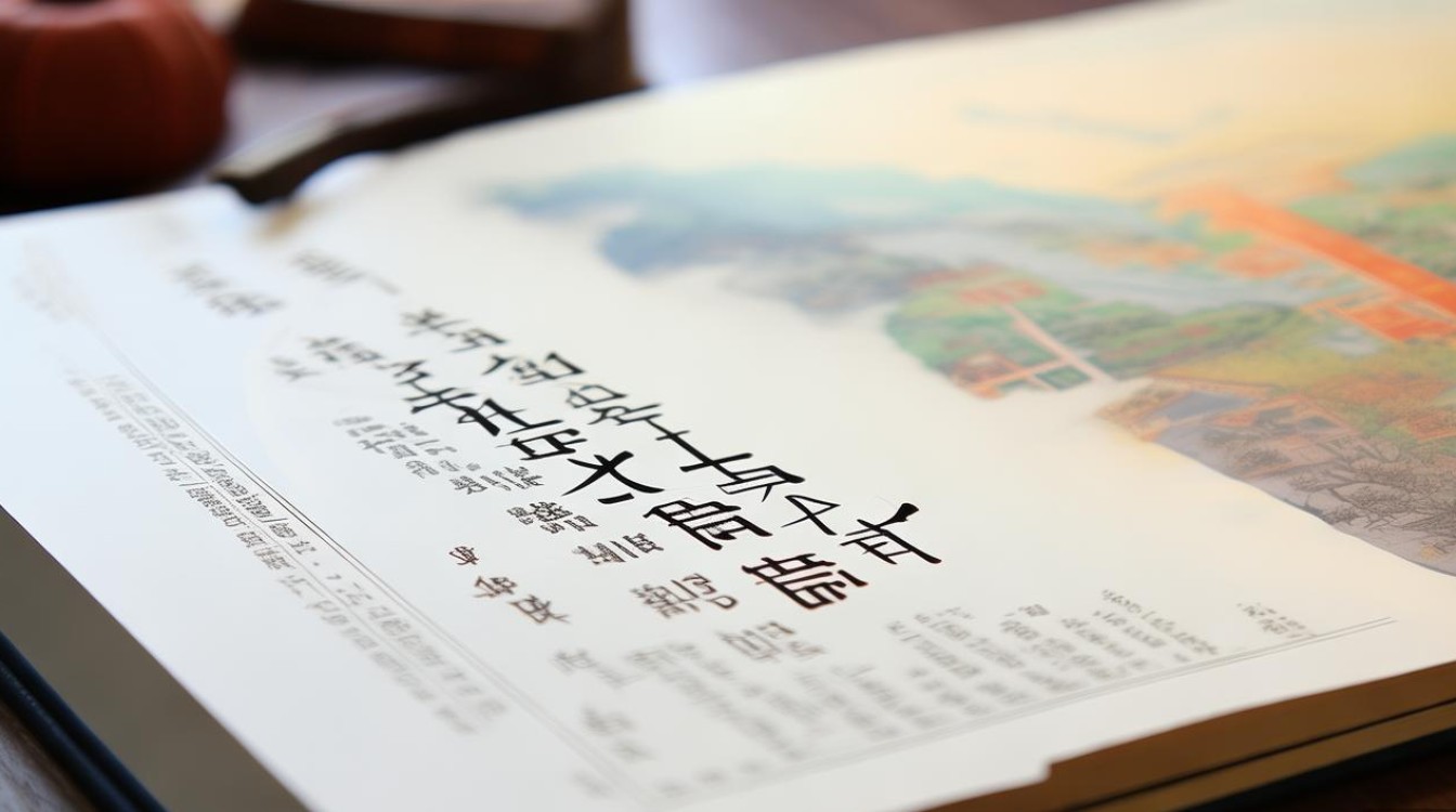 广西事业单位教材