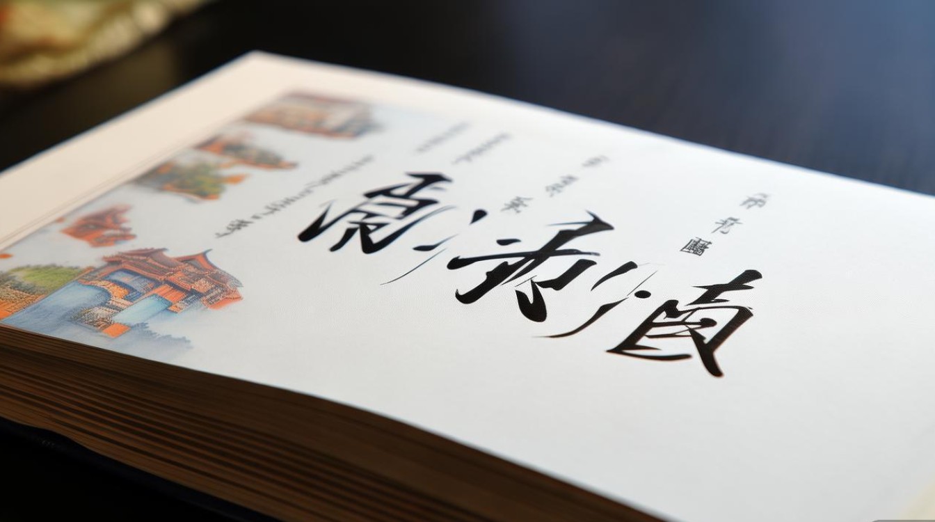 广西事业单位教材