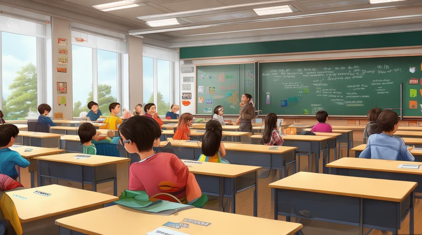 事业单位小学待遇
