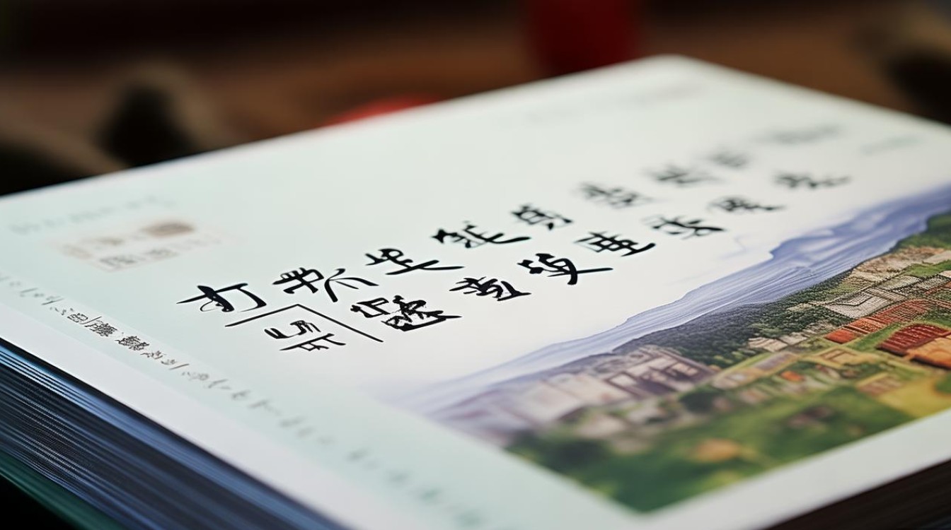 广西事业单位教材