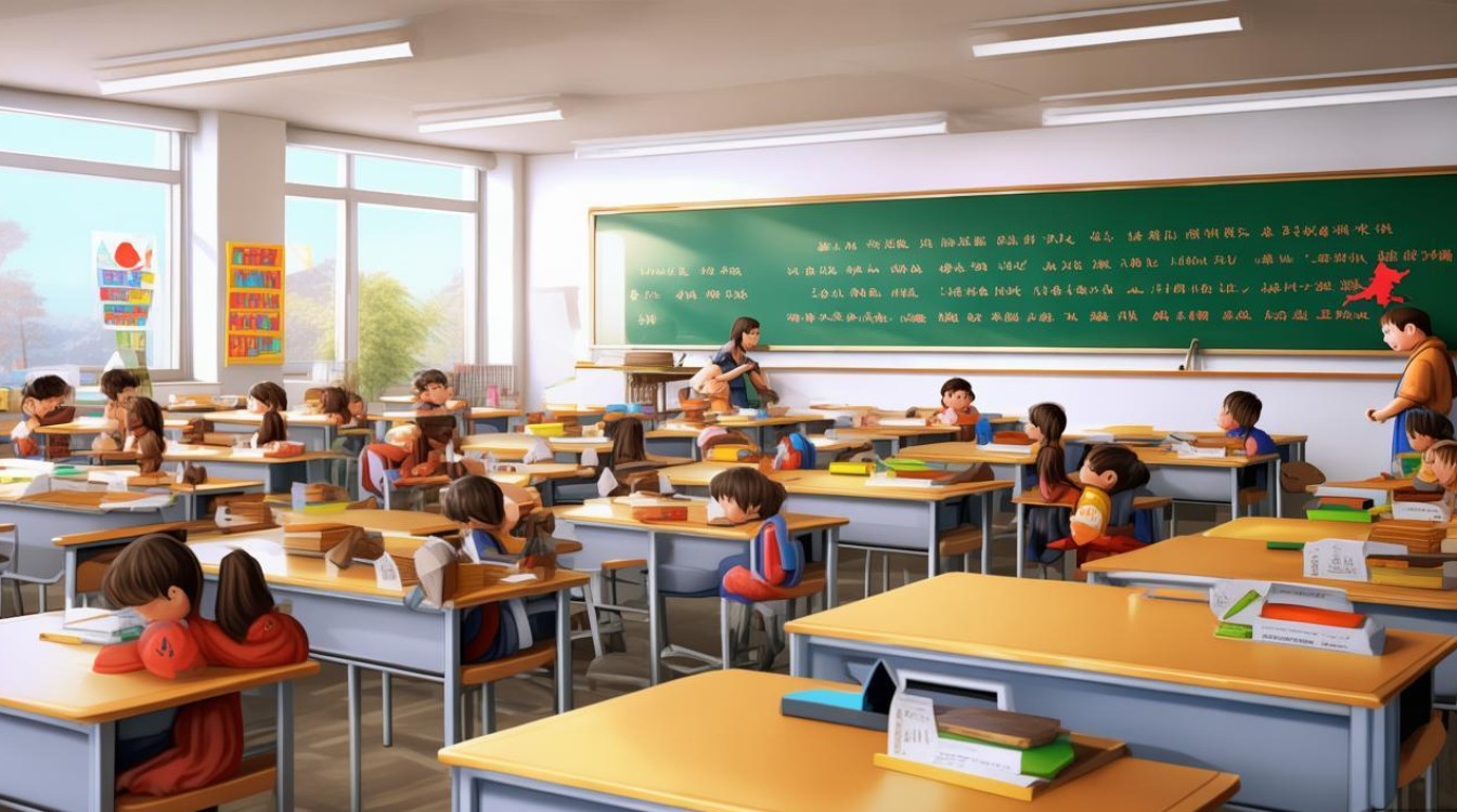 事业单位小学待遇