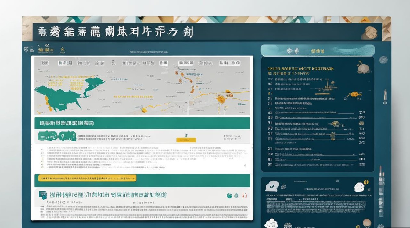 内蒙能源招聘信息网