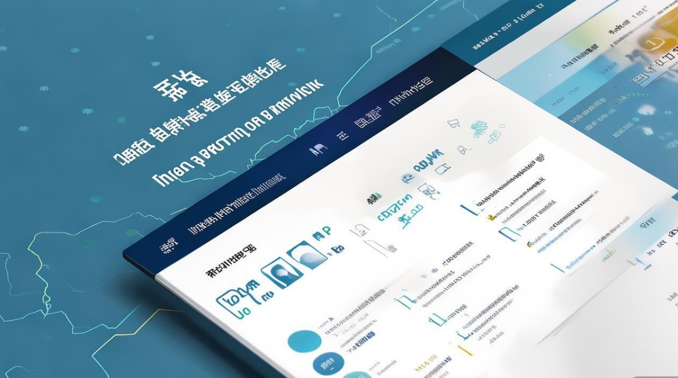 内蒙能源招聘信息网