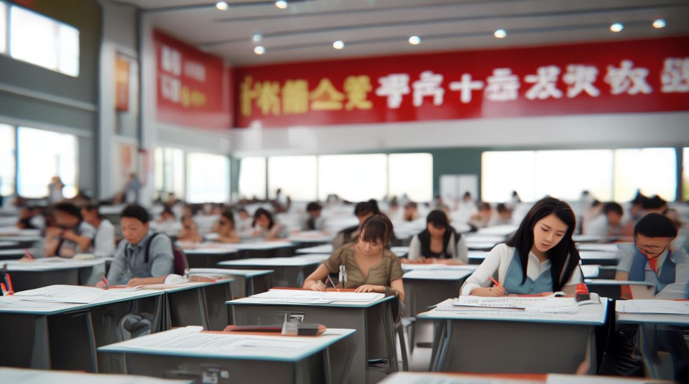 2016巩义事业单位