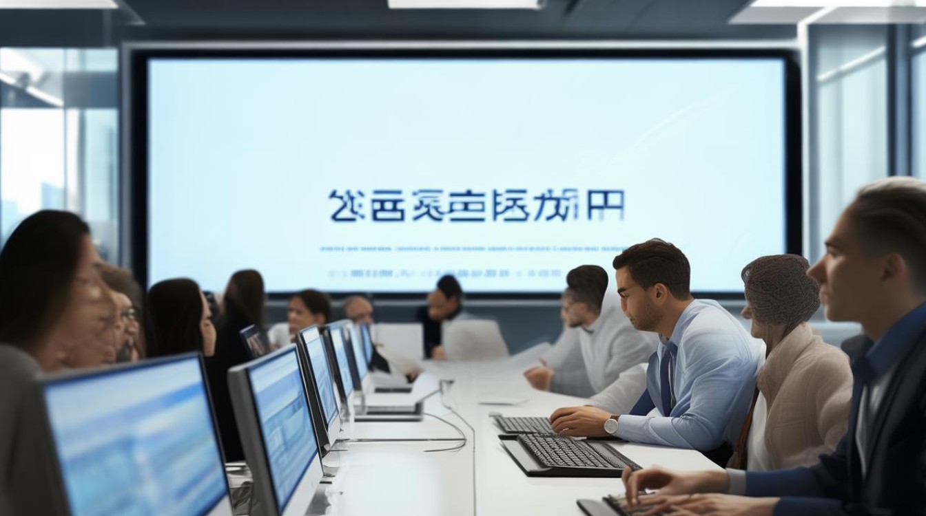 巢湖医生招聘信息网