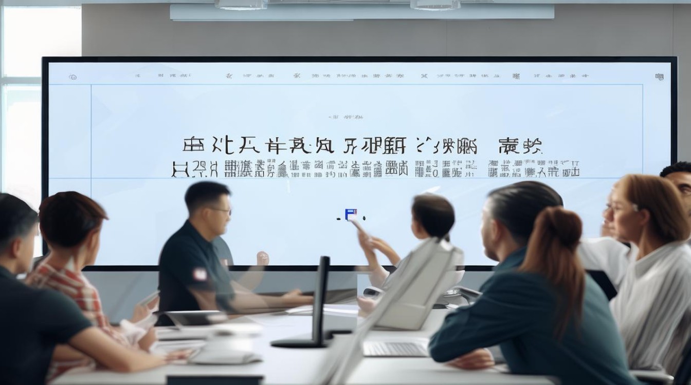 巢湖医生招聘信息网
