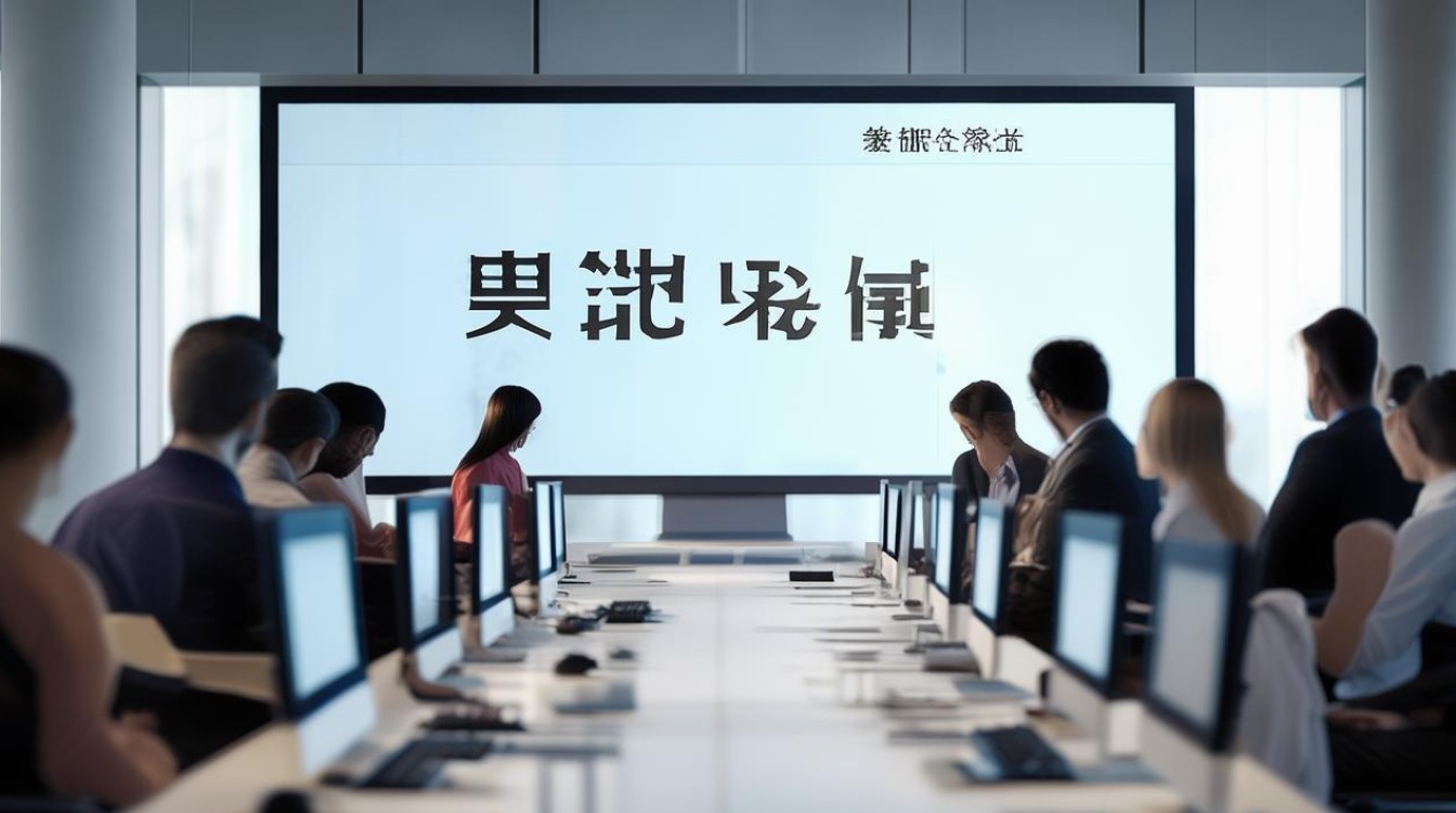 巢湖医生招聘信息网
