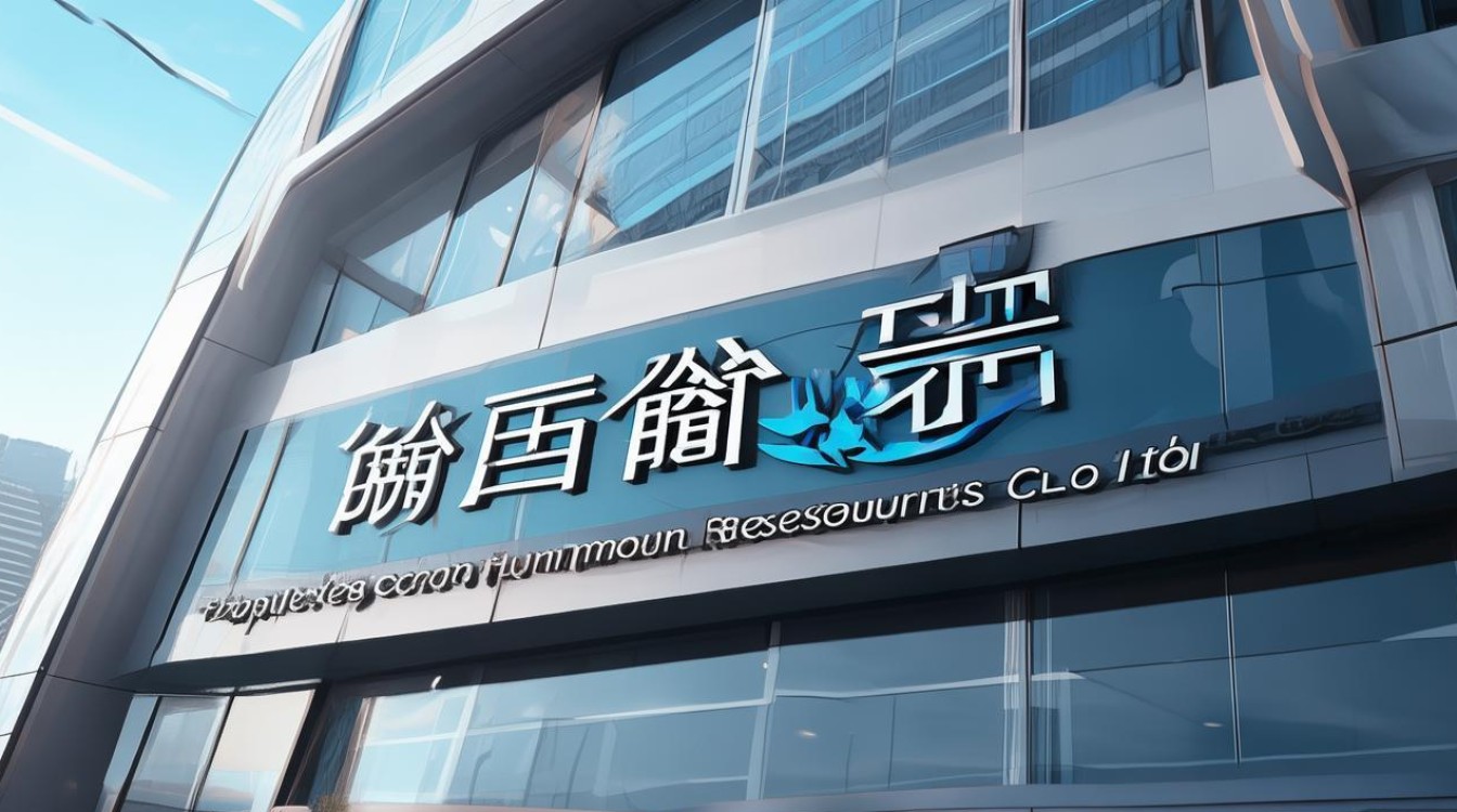 人海人力资源有限公司