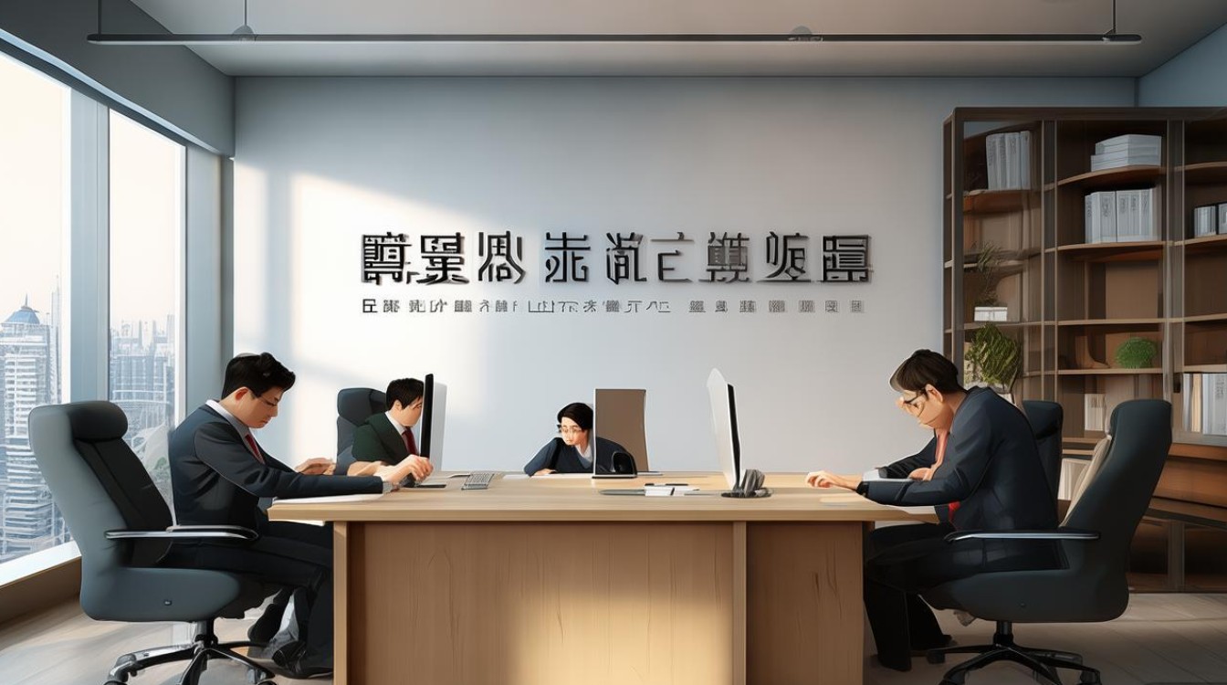 渭南事业单位 岗位