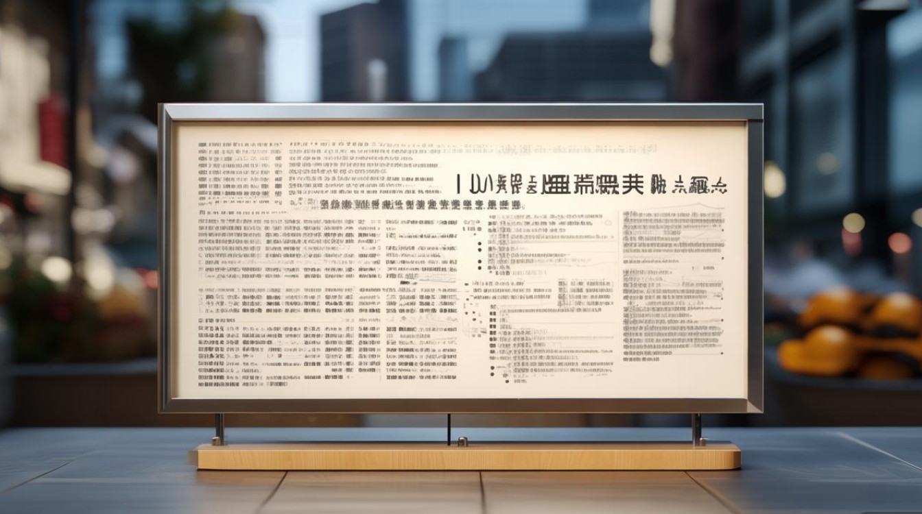 土建宜昌招聘信息网