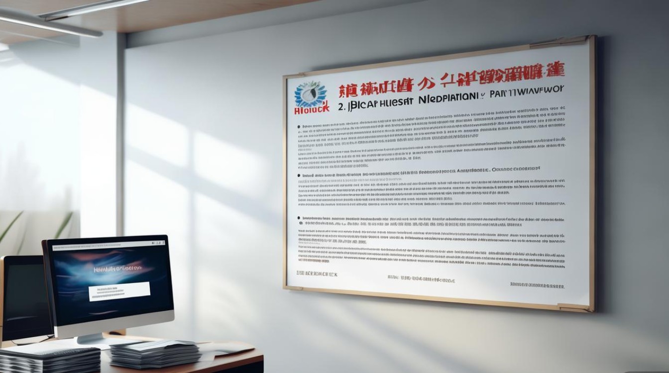 怀化邮政招聘信息网