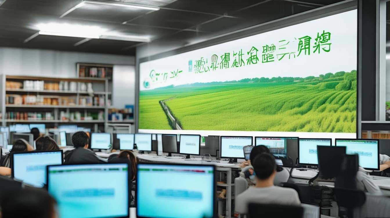 湖南农资招聘信息网