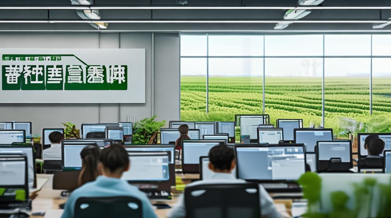 湖南农资招聘信息网