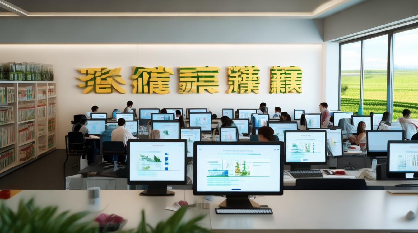 湖南农资招聘信息网