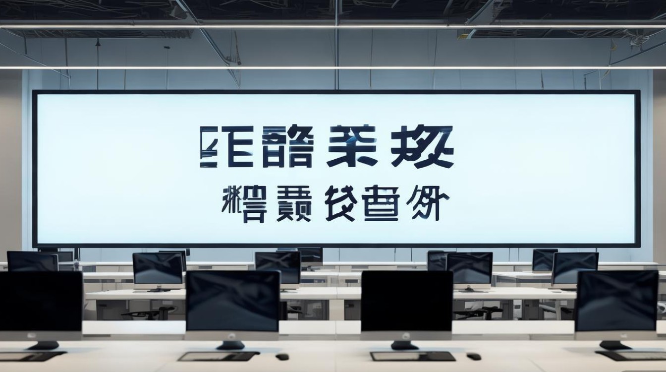 大邑新厂招聘信息网