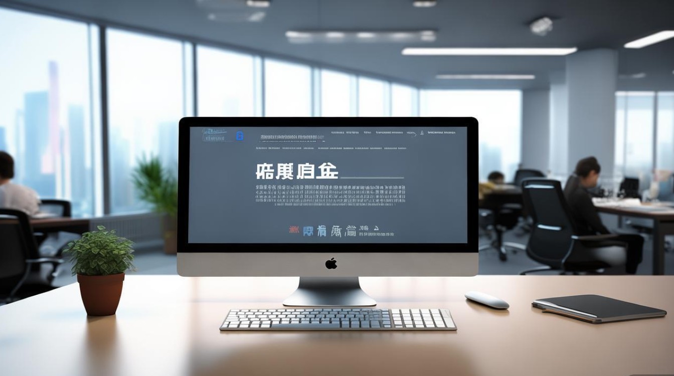 上海文员招聘信息网