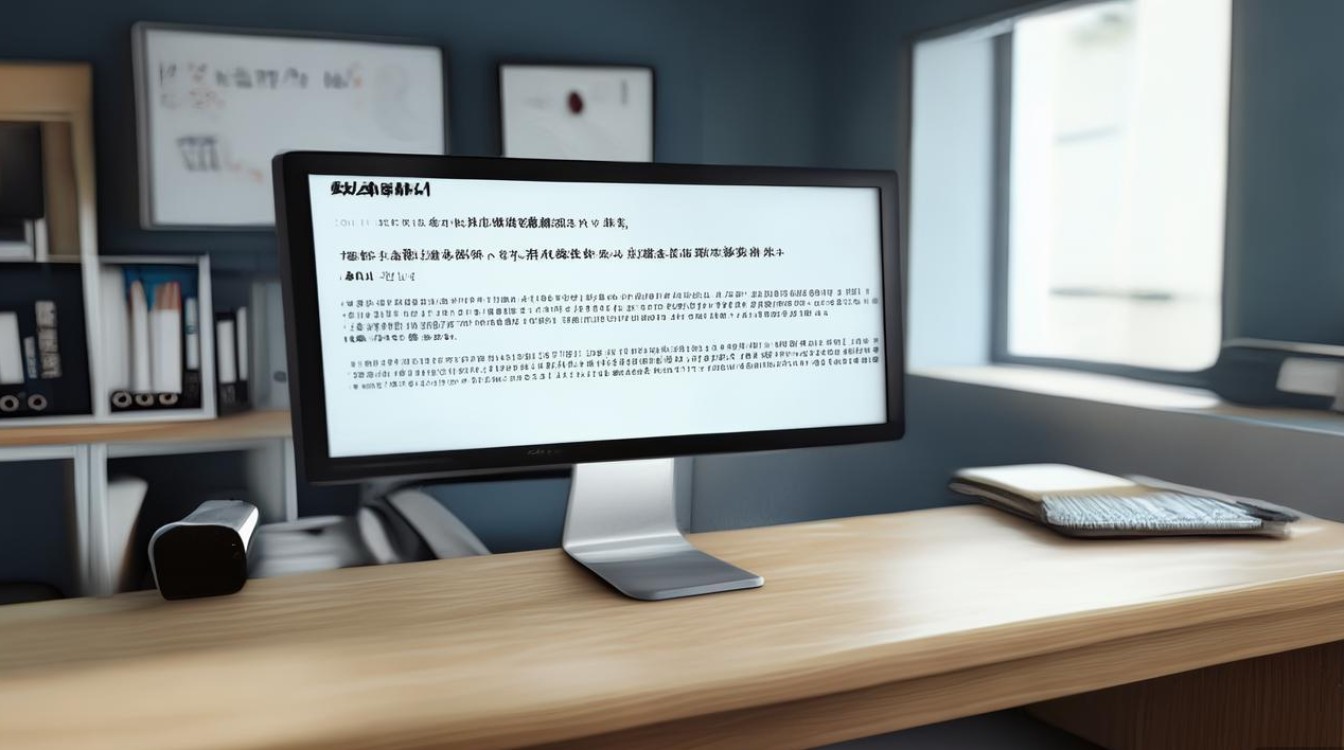 2015事业单位辞职