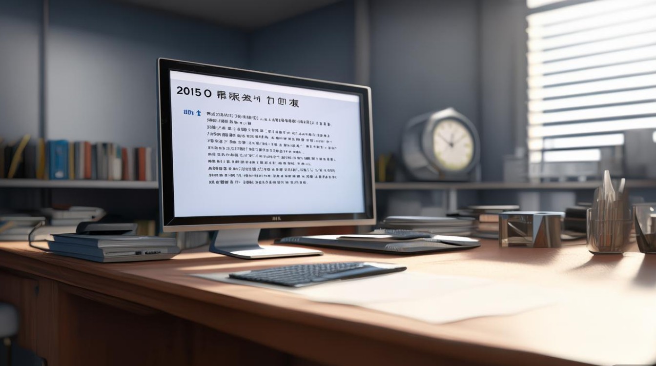 2015事业单位辞职