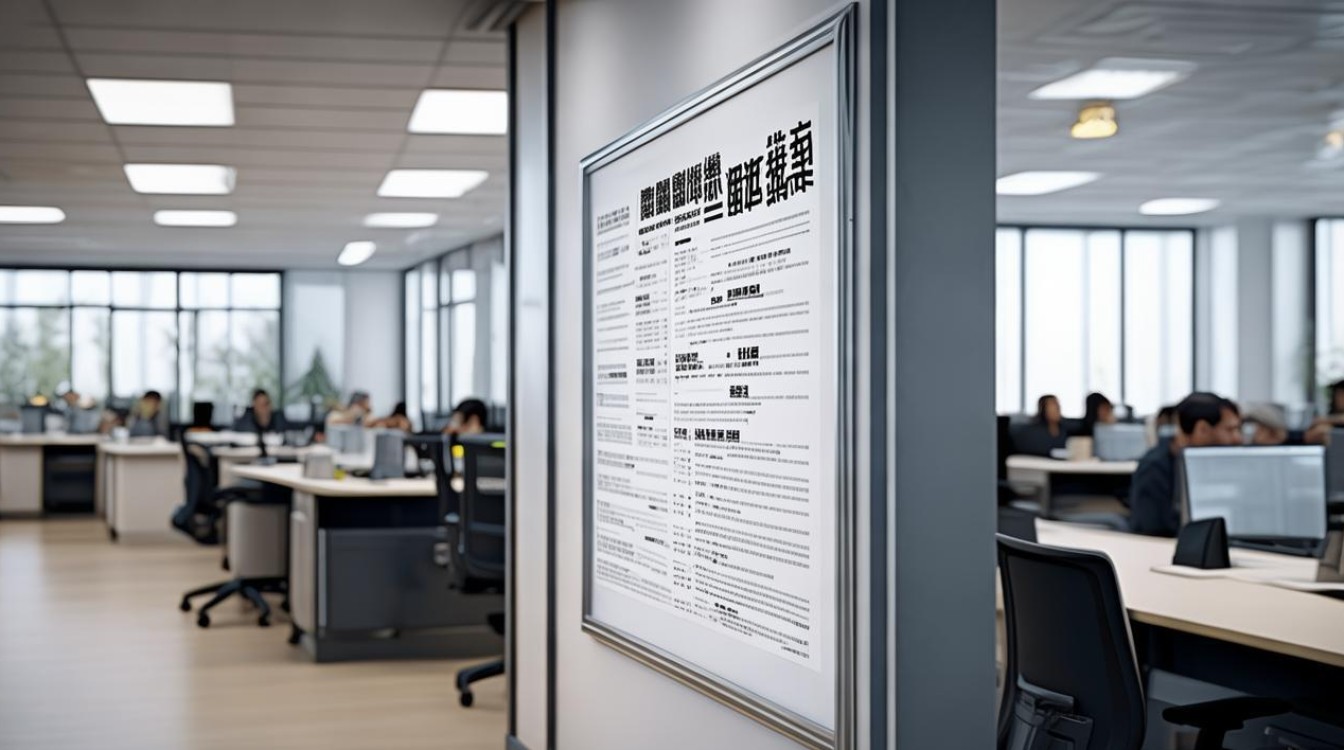 保定路政招聘信息网