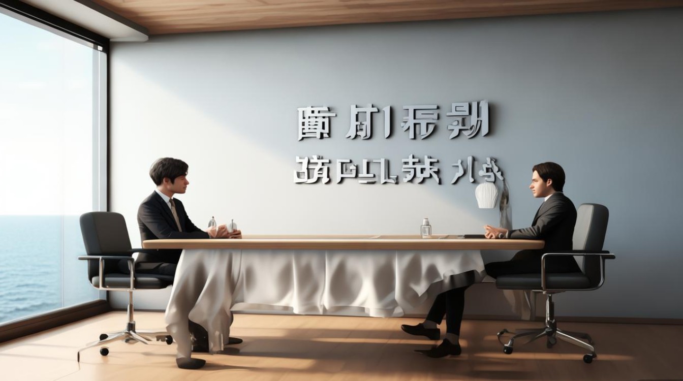 舟山事业单位面试