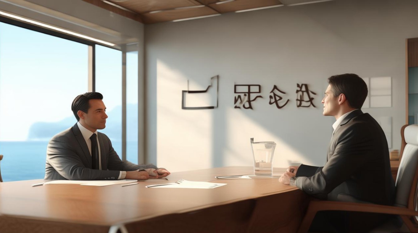 舟山事业单位面试