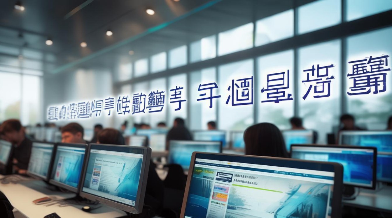 双流统计招聘信息网