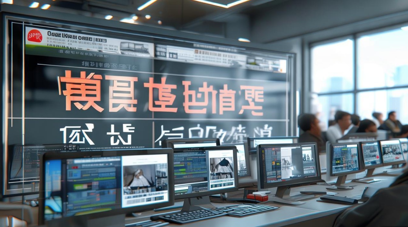 双流统计招聘信息网