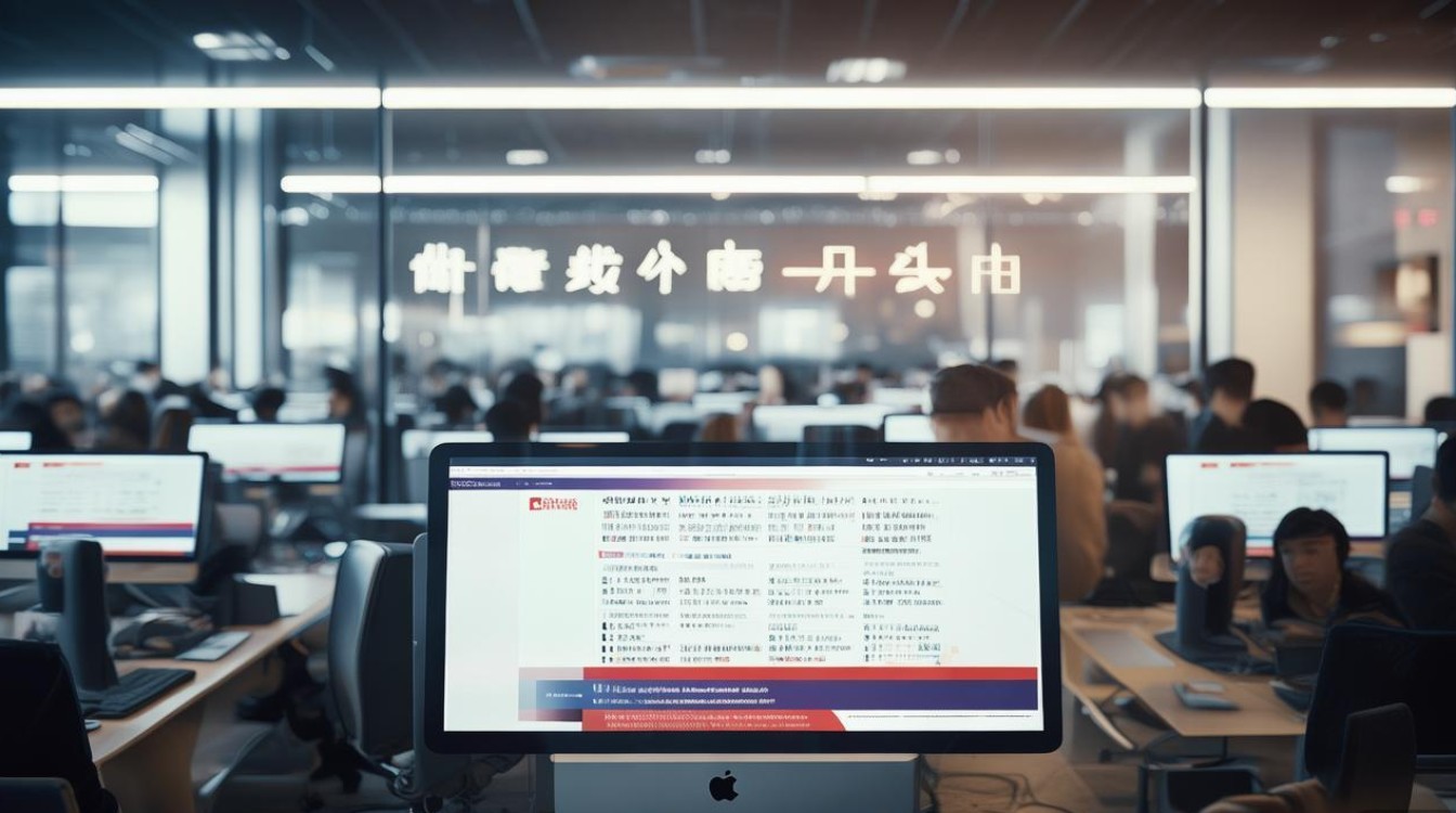 双流统计招聘信息网