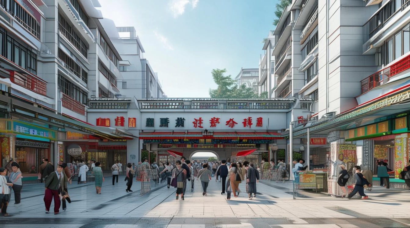 镇沅县事业单位