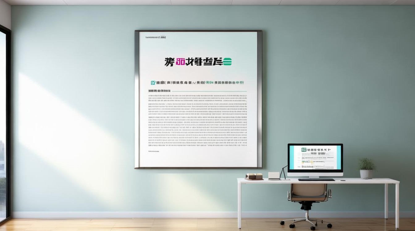 和田司机招聘信息网
