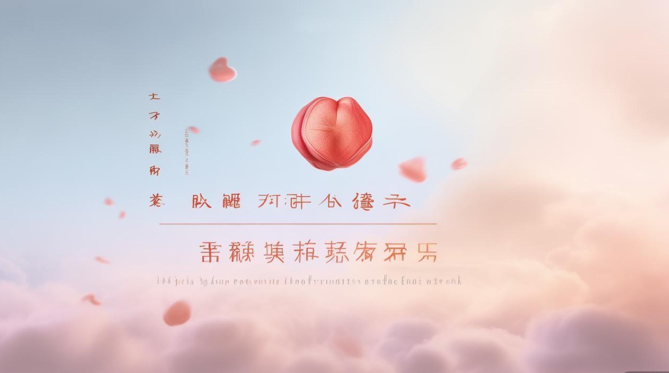 仙桃汽车招聘信息网