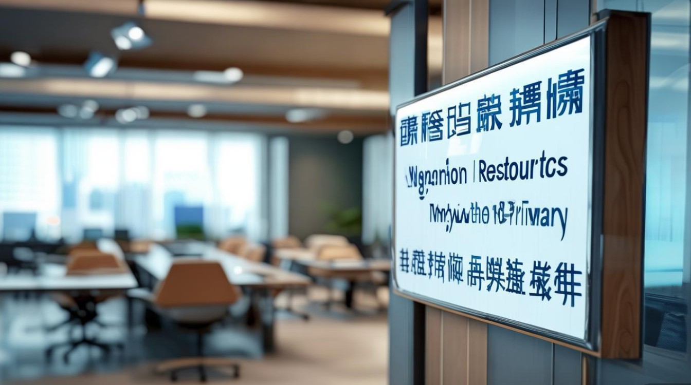 宁波市人力资源初级