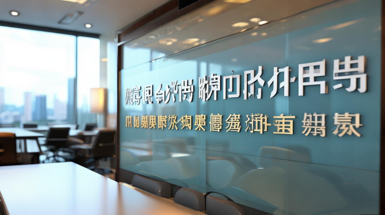 宁波市人力资源初级