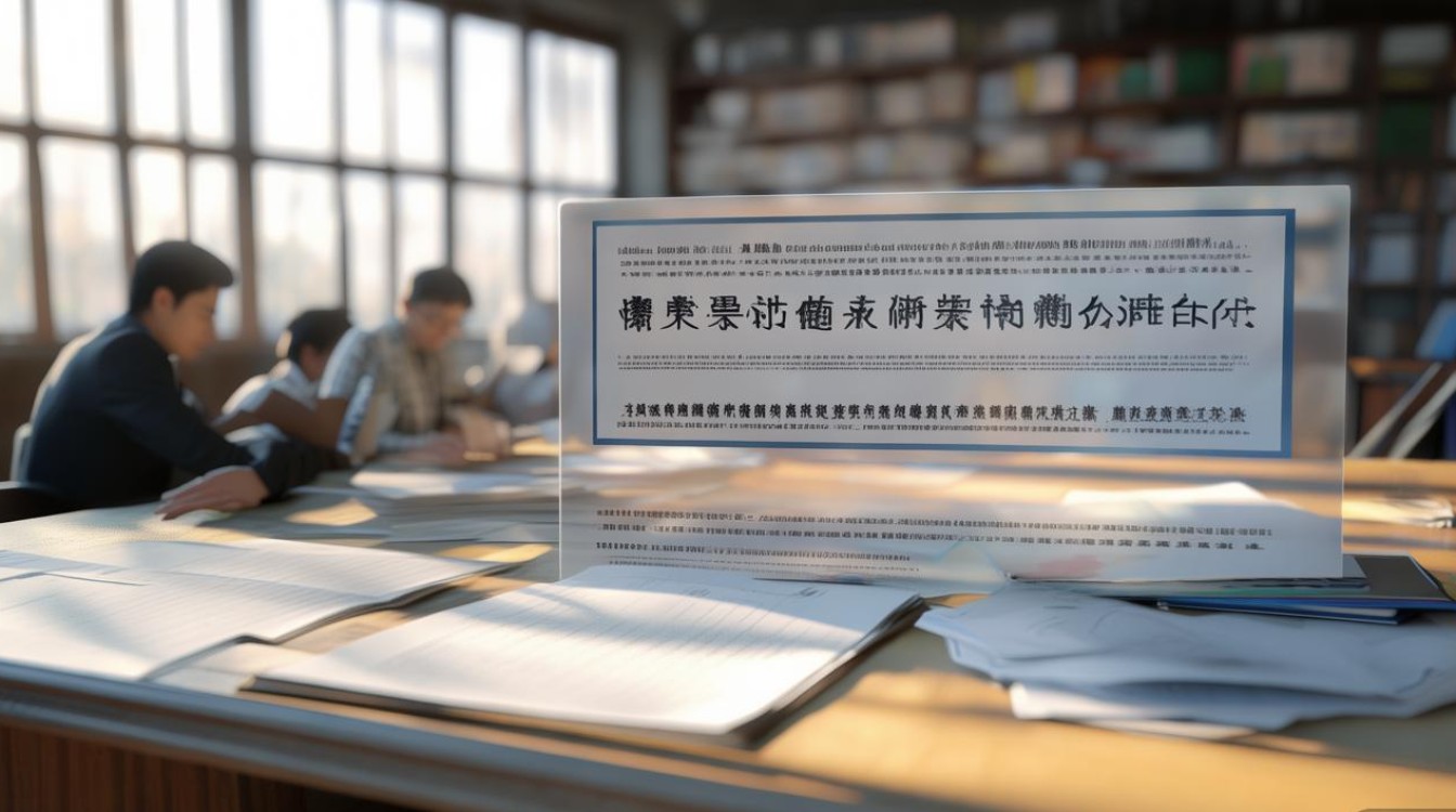 江西高级人力资源师考试