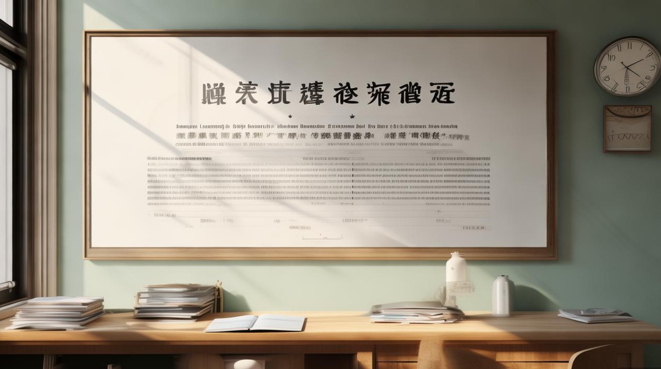 江西高级人力资源师考试